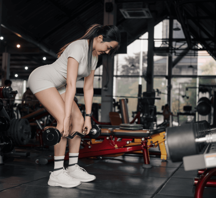 fitness-passport-img-1