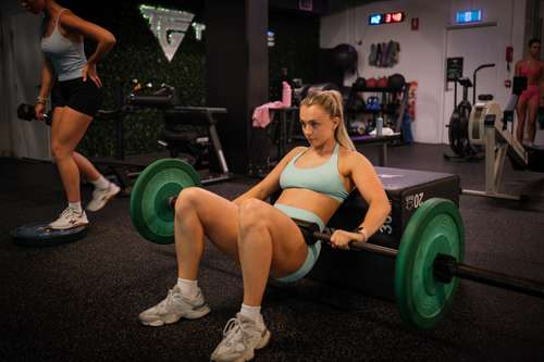 membership-img